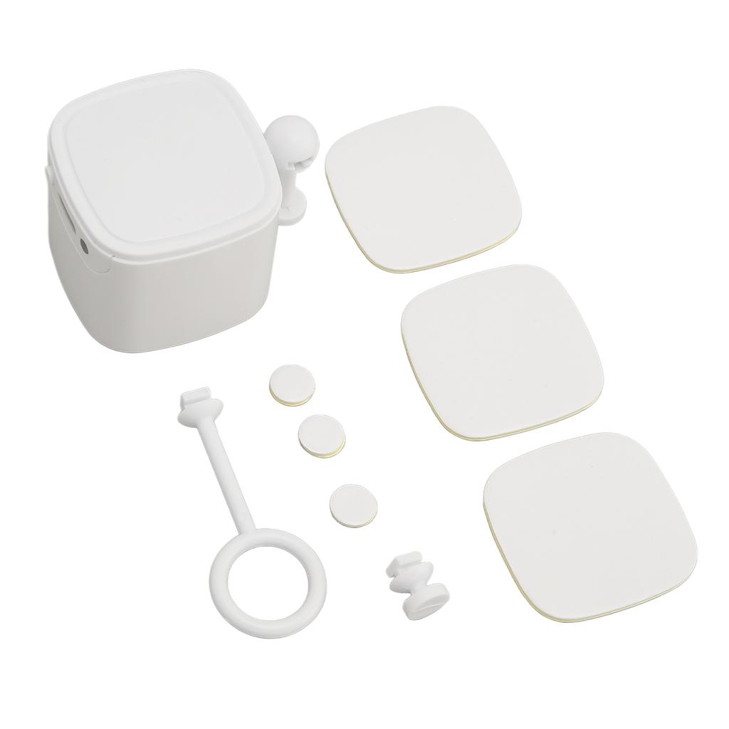 Wireless Smart Switch Bluetooth APP Remote Timing Voice Control for Garage Door Light Fan for TUYA