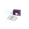 Adimetiionin 400 Mg 60 Tablets