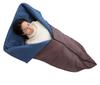 Deodorizing with the Power of Sleeping Bag Filled with Binchotan Sleeping All Heat Antibacterial and For Sleeping In a for for Disaster for for