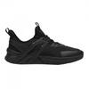 Mens Pacer Trainers