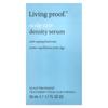 Living Proof, Scalp Care High Density Serum, 1.7 fl oz (50 ml)