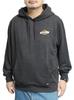Varme klær – Gensere og hoodies