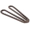 90136013000 Cam Camshaft Timing Chain for Duke125 Duke200 RC125 RC200 ABS RC Duke 125 200 125Duke 200Duke