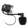 Ignition Coil for Minimoto ATV Dirt Bike Quad 49CC 47CC