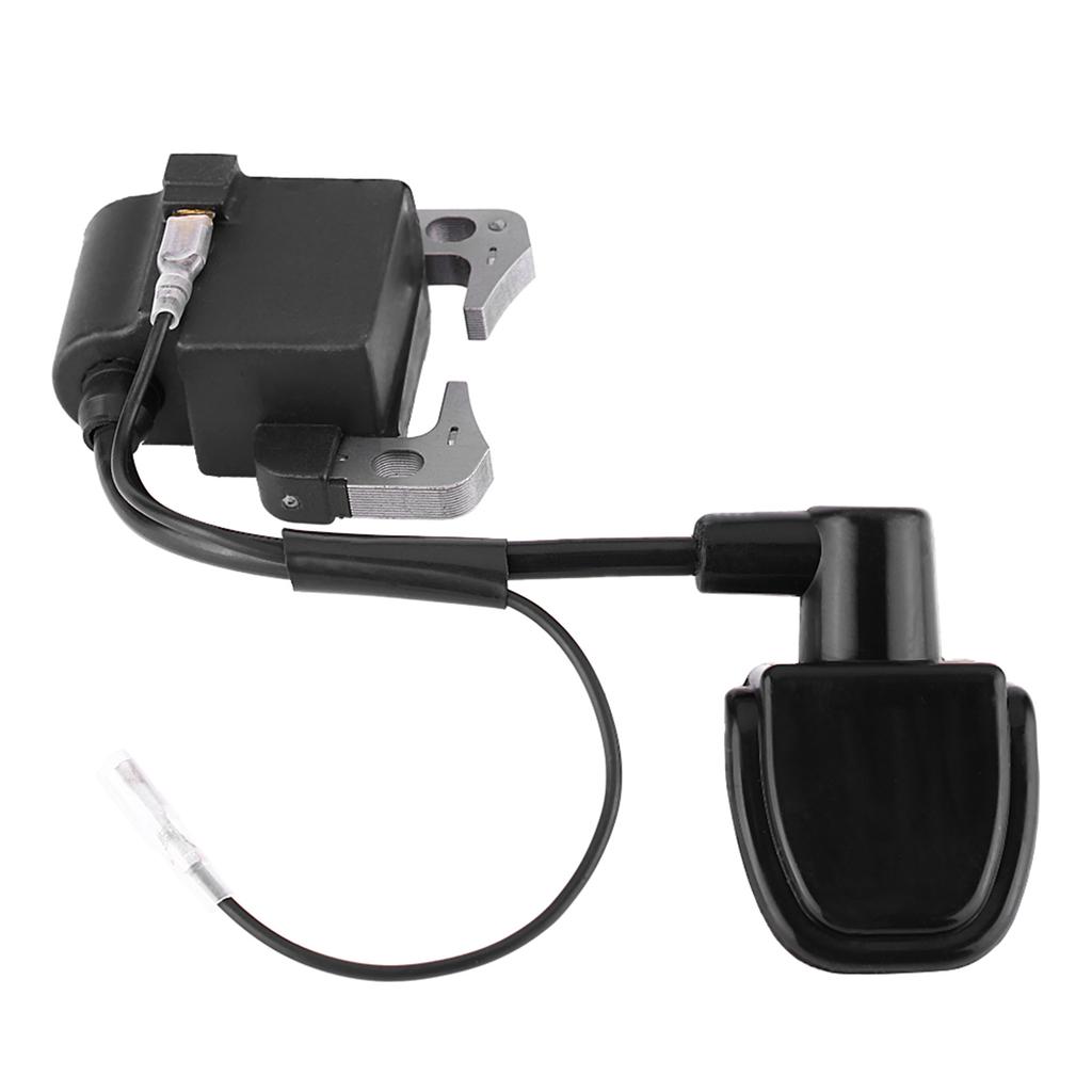 Ignition Coil for Minimoto ATV Dirt Bike Quad 49CC 47CC