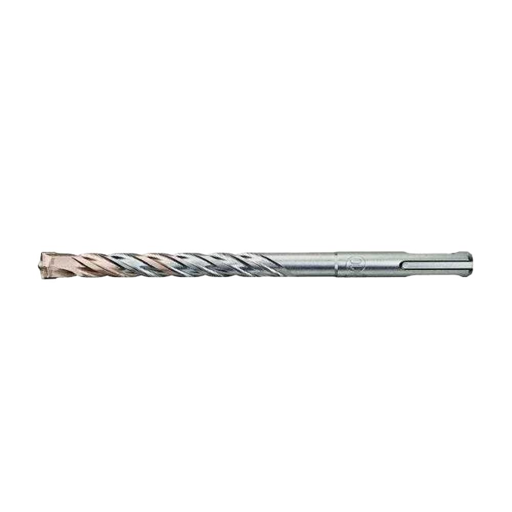 Dewalt Extreme SDS Plus Masonry Drill Bit