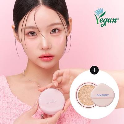Make-up na obličej – Korektory a tónovací krémy