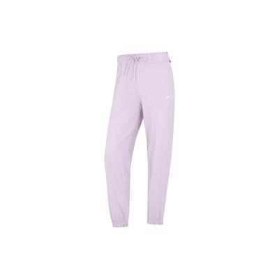 Partea inferioară (Îmbrăcăminte damă) – Jambiere și leggins-uri