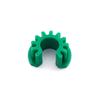 ESC Auto Parts EGE644 Shock Absorber Gear Small for Mercedes Truck Bus Made In Ship From Turkey  Fast Handling Tracking Number