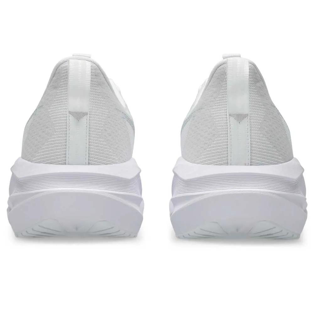 Asics Novablast 5 Running Shoes