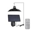 Lampade LED – Lampade LED a energia solare