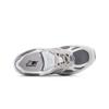 New Balance 991 Made in England U991LG2 Unisex Sneakers