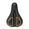 Lishi Thickened Silicone Road Bike Saddle Cover