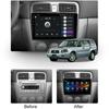 Car Radio Carplay For Subaru Forester SG 2002-2008 Android Multimedia Video Player GPS Navigation WIFI 4+64GB