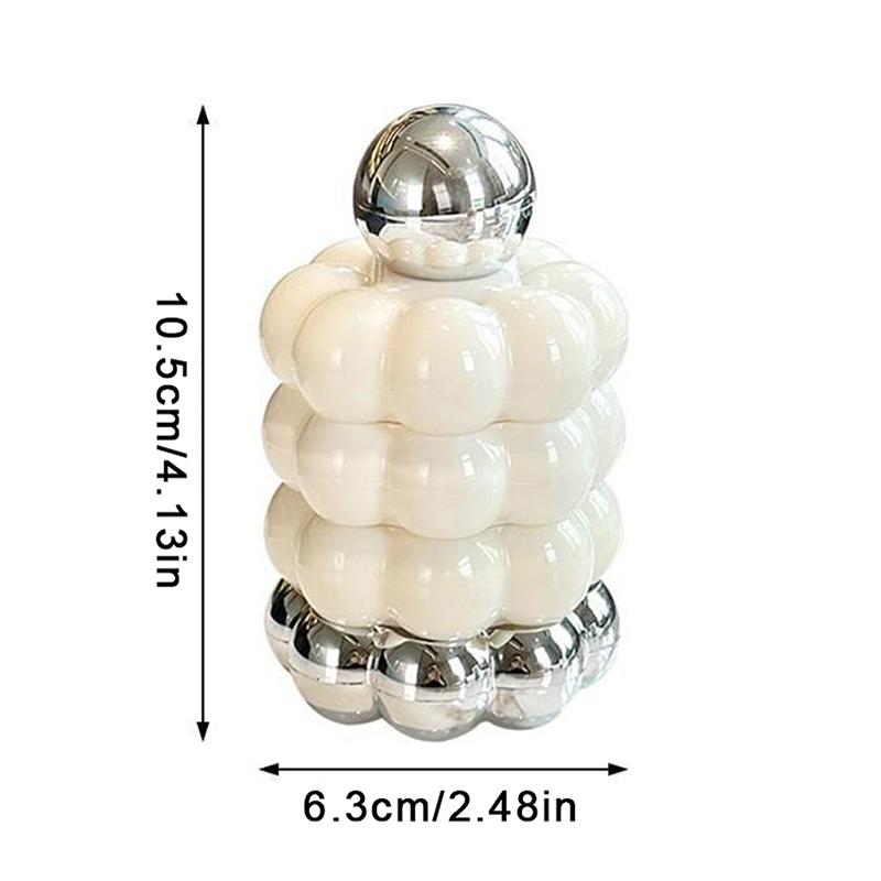 Simplicity Creative Plastic Toothpick Box Cotton Swab Storage Box Dental Floss Boxes High Beauty Desktop Storage Container