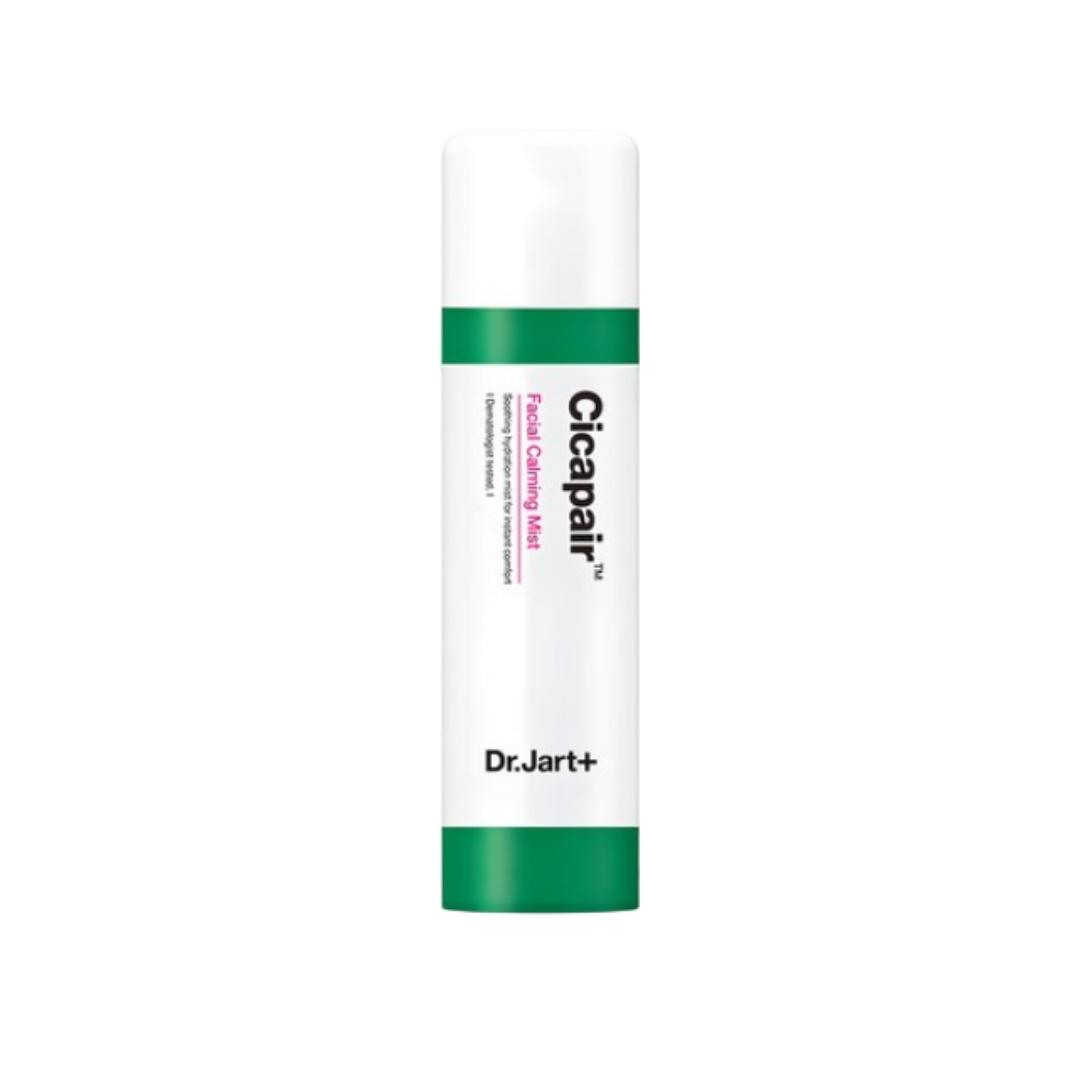Dr. Jart+ Cicapair Facial Calming Mist Soothing & Hydrating Care 150ml