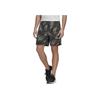 Adidas Breathable Camouflage Comfortable Casual Shorts Men Shorts GD5286