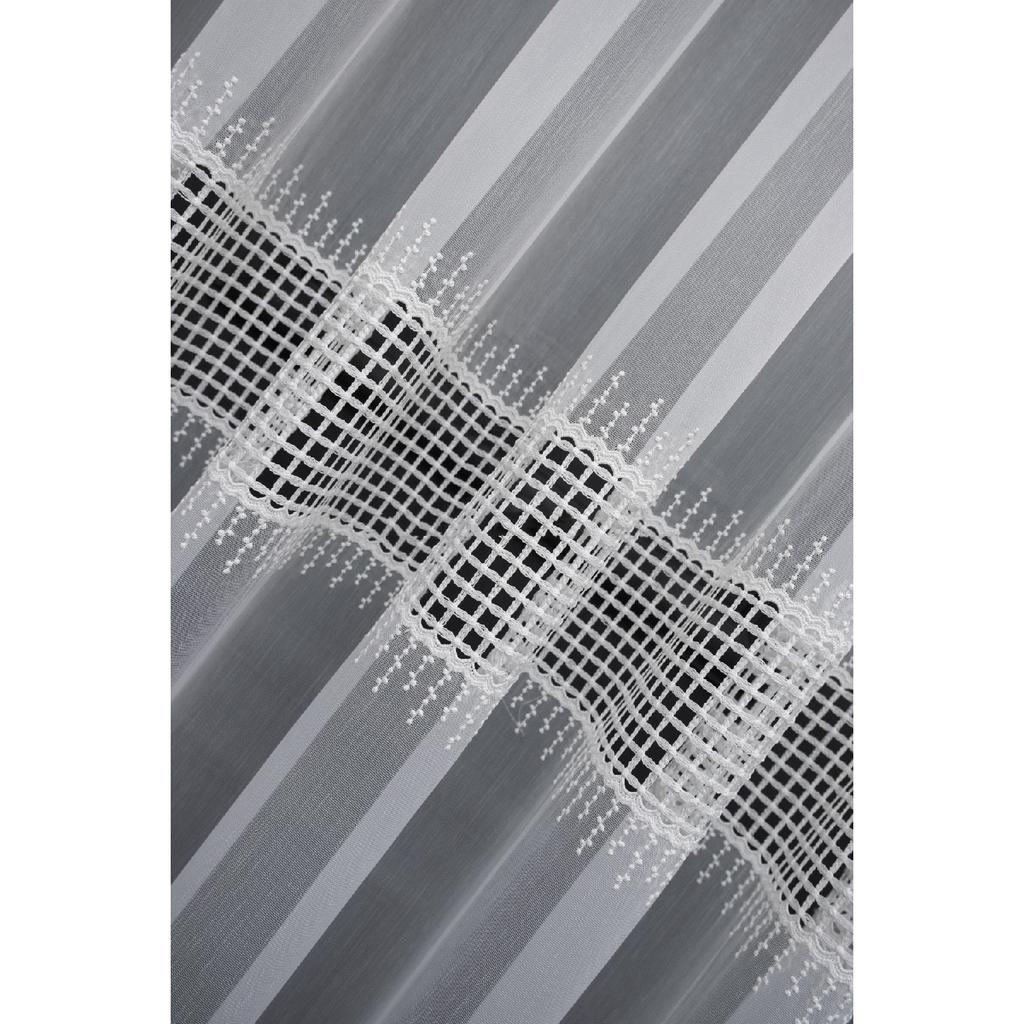 Apply Search Gipure Tulle Curtain Model Design Various Color Tulle 3 Katul