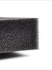 Flame Retardant Polyurethane Fan Filter: Dustproof & Sound-Absorbing Air Compressor Mesh