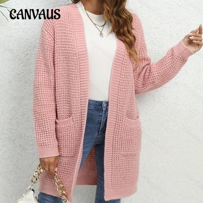Topy – Dámske vesty