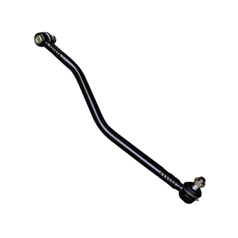 HUCHEN Dongfeng Tianjin Steering Drag Link Assembly