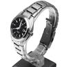 Citizen Titanium Watch EW2210-53E