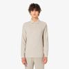 Men's PARIS Long Sleeve Polo Shirt PH248E-55N02S