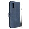 For Samsung Galaxy A31 Case Leather Flip Case On sFor Coque Samsung A31 A 31 A315F Cover Luxury Magnetic Wallet Phone Case Etui