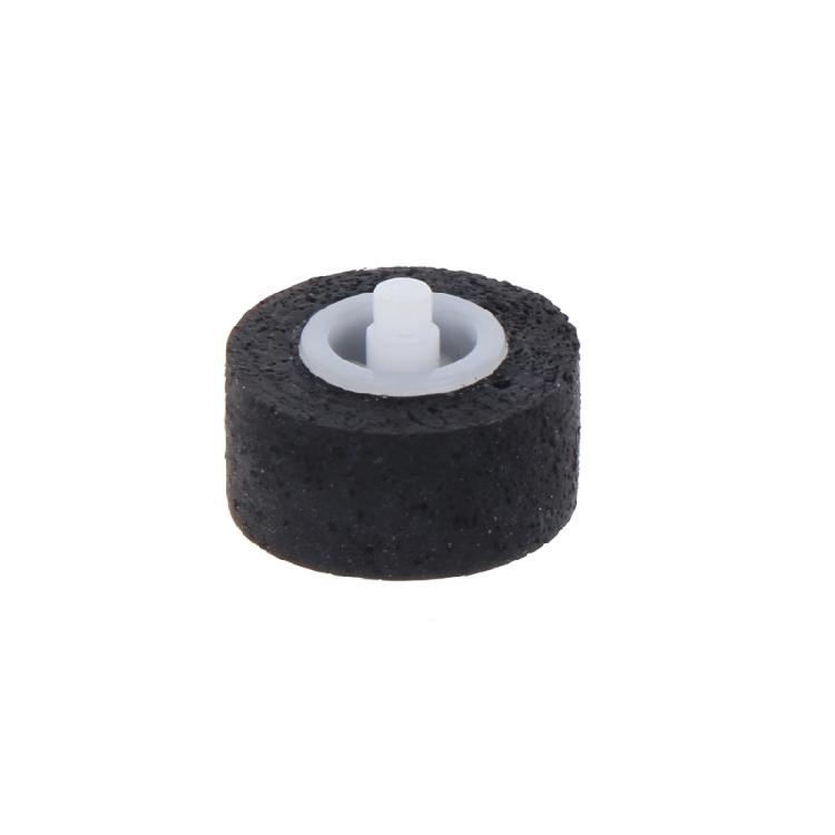 for Tape Recorder Belt Pulley  Pressure Recorder Cassette Deck Pinch Roller