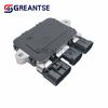 Cooling Fan Control Module A6029-001-01 For Infiniti Qx60 Nissan Pathfinder 2013- High Quality Car Accessories