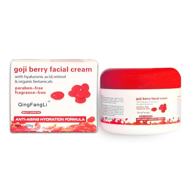 lycium anti aging serum