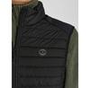 Jack & Jones Multi Bodywarmer Kragen Noos Weste