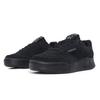 Reebok Club C legaCy Sneaker Sneaker