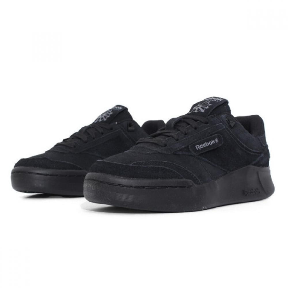 Reebok Club C legaCy Sneaker Sneaker