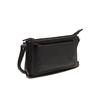 Tas The Chesterfield Brand 251833