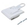 Power Saving Magnetic Card Switch Cut Off Power Instantly for Energy Efficiency