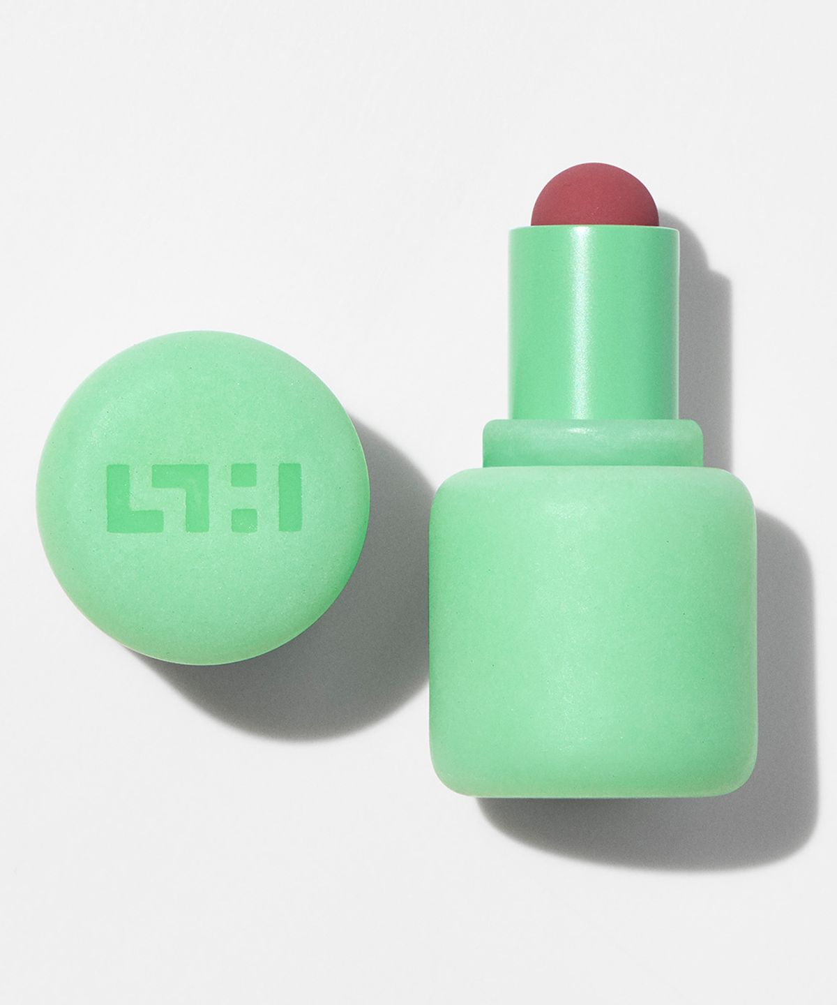 Velvet Blur Mini Matte Lip Balm (Select 1 of 8)