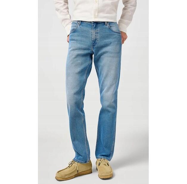 

Джинсы Wrangler Greensboro EU 42_34