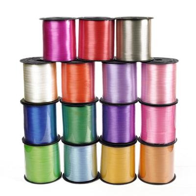 אריזת מתנות – סרטי קישוט למתנות