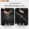 JAC Sehol A5/E10X/E20X/E40X/E50A Seat Belt Shoulder Pad Protector - Interior Accessory.