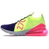 Air Max 270 Flyknit