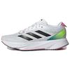 Scarpe da donna – Sneakers