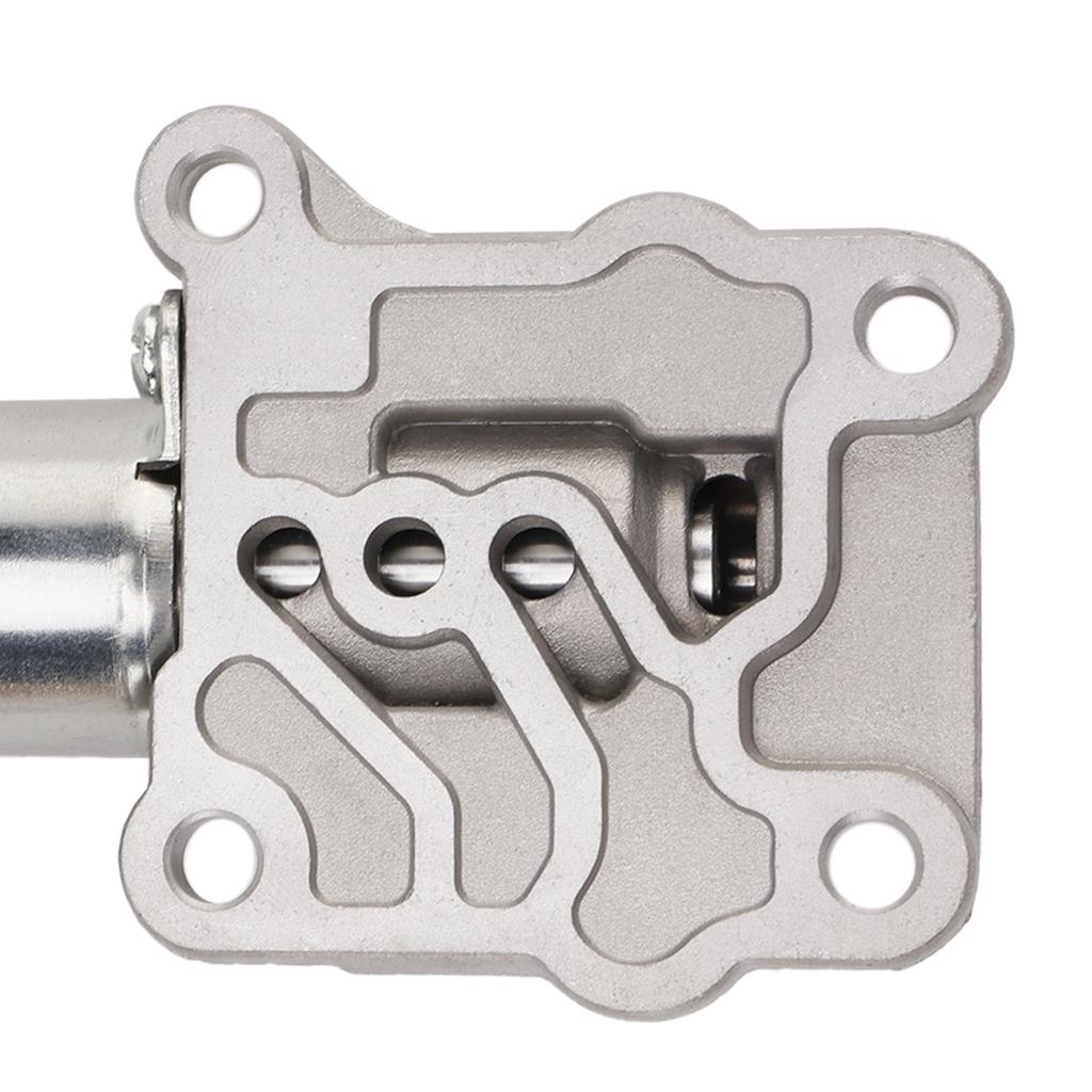 Intake & Exhaust Camshaft VVT Solenoid & Gasket for Volvo C70 V70 XC70 S80