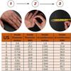 Stainless Steel Wave Women's Ring Accessory Jewelry