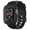 Hülle für Apple Watch 4 Spigen Pro 44mm