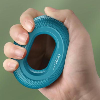 Fitness Ekipmanları – El Yayı