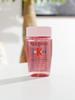 Kerastase [Mini] GENESIS BAIN HYDRA-FORTIFIANT SHAMPOO 80ml