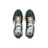 New Balance 327 Midnight Green Outerspace Unisex Sneakers U327WVD
