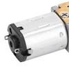 3V 6V 12V Mini-Getriebemotor Mikro-Schneckengetriebe Reduzierer Bürste 1218GE-N20 Hohes Drehmoment Motor DC Elektromotor