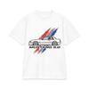 Ford Mustang Foxbody 5.0 T-shirt | 90s American Muscle | Premium Heavyweight Unisex T-Shirt